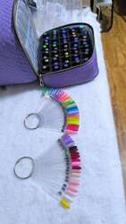 Бүгдийн базаад 800к зарна