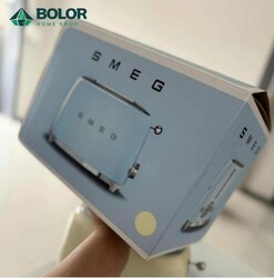 Smeg talh sharagch tsagaan ongo 