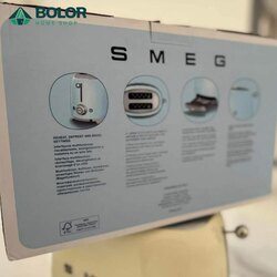 Smeg talh sharagch tsagaan ongo 