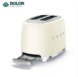 Smeg talh sharagch tsagaan ongo 