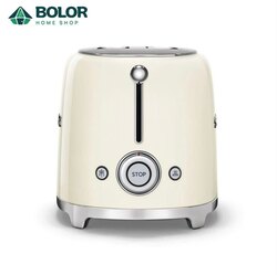 Smeg talh sharagch tsagaan ongo 