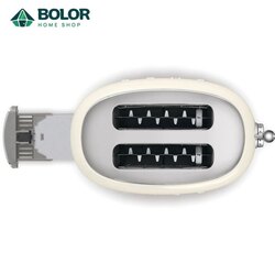 Smeg talh sharagch tsagaan ongo 