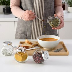 Ikea 4 hos amtlagchnii sav 