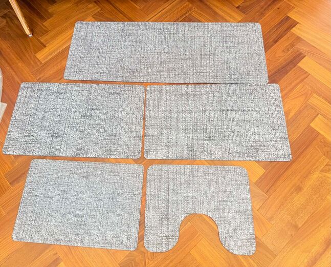 3 hos us shingeegchtei dewsger