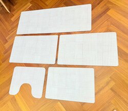 3 hos us shingeegchtei dewsger