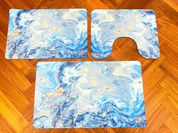 3 hos us shingeegchtei dewsger