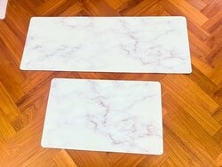 3 hos us shingeegchtei dewsger