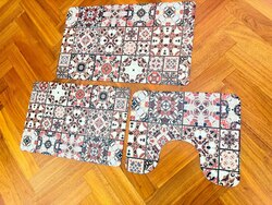 3 hos us shingeegchtei dewsger