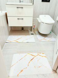 3 hos us shingeegchtei dewsger