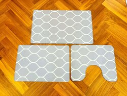 3 hos us shingeegchtei dewsger