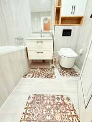 3 hos us shingeegchtei dewsger