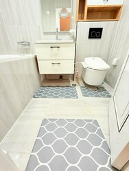 3 hos us shingeegchtei dewsger