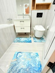 3 hos us shingeegchtei dewsger