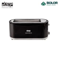 Dsp talh sharagch 4 talh zereg