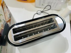 Dsp talh sharagch 4 talh zereg