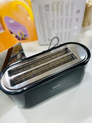 Dsp talh sharagch 4 talh zereg