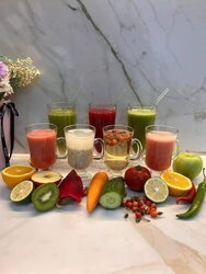 Кофе аяга халуунд тэсвэртэй 6ш