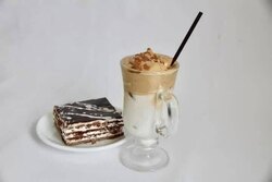 Кофе аяга халуунд тэсвэртэй 6ш