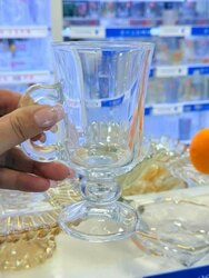 Кофе аяга халуунд тэсвэртэй 6ш