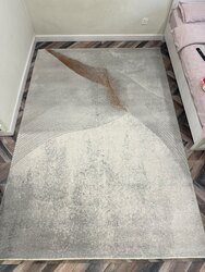 3:4м хэмжээтэй турк хивс