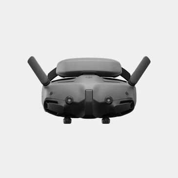 DJI Goggles 3