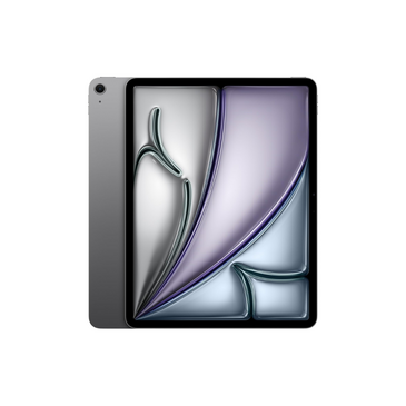 iPad Air M3 chip 13 inch Wifi 256GB Space Gray New