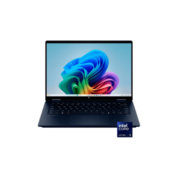 HP Omnibook X Flip Ultra 5 226V 16GB 512GB SSD 2K