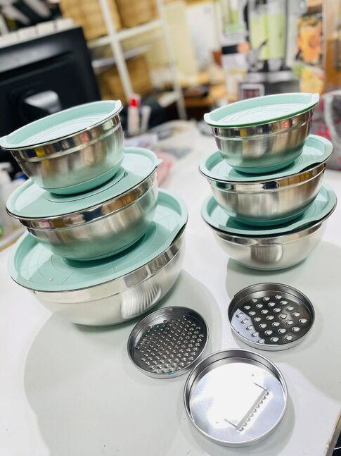 6 хос ган сав 