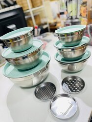 6 хос ган сав 