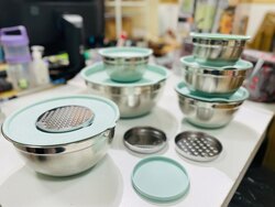 6 хос ган сав 