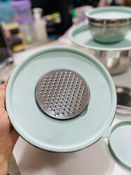 6 хос ган сав 