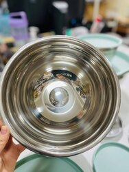 6 хос ган сав 