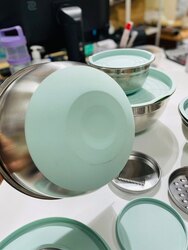 6 хос ган сав 