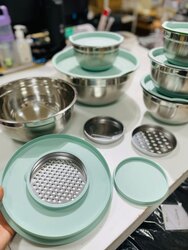 6 хос ган сав 