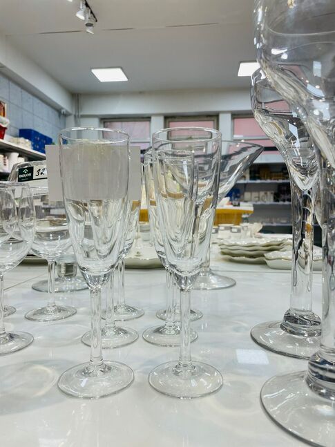 Ikea 80137805 svalka 6ш хундага