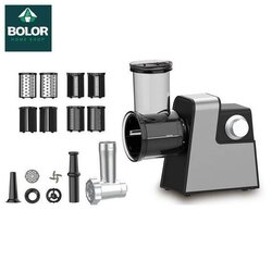 Sokany ногоо хэрчигч