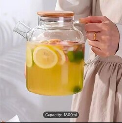 Шилэнх буцалгаж болдог 1,8литр