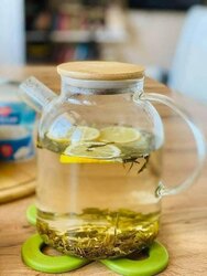 Шилэнх буцалгаж болдог 1,8литр