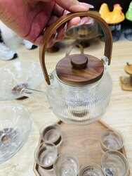 6ш аягатай 1400мл данх суурь