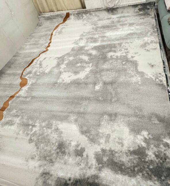 3:4 м хэмжээтэй турк хивс