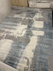 3:4 м хэмжээтэй турк хивс