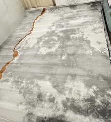 2:3 м хэмжээтэй турк хивс