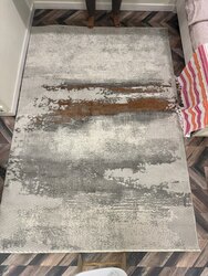 3:4 м хэмжээтэй турк хивс