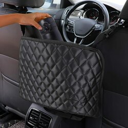 Машины эмхлэгч цүнх