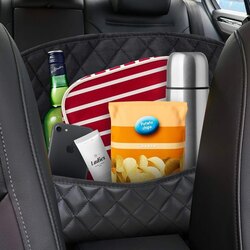 Машины эмхлэгч цүнх