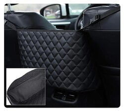 Машины эмхлэгч цүнх