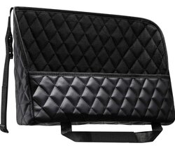 Машины эмхлэгч цүнх