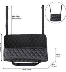 Машины эмхлэгч цүнх