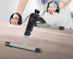 Гар хөлний механик төхөөрөмж