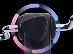 Гар хөлний механик төхөөрөмж